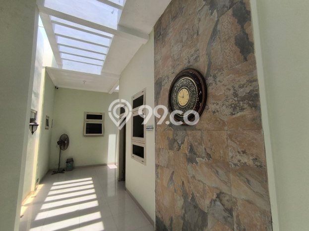 Komersial Dijual Lokasi Stratagis di Simo Boyolali Cocok untuk Bisnis Komersial Dijual Lokasi Stratagis di Simo Boyolali Cocok untuk Bisnis