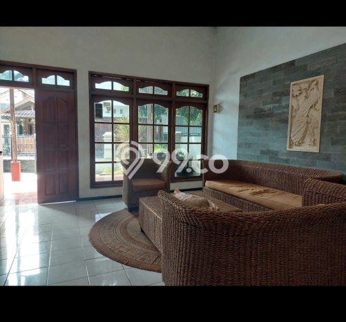 Dijual Rumah Minimalis Bagus Punya 5 KT di Laweyan Surakarta SHM Dijual Rumah Minimalis Bagus Punya 5 KT di Laweyan Surakarta SHM