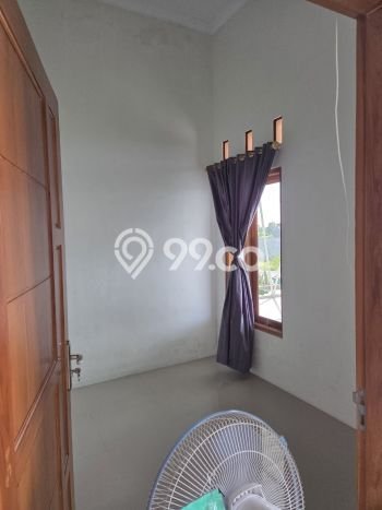 Rumah Minimalis Dijual di Grogol 2 Kamar dengan LT 80m2 Rumah Minimalis Dijual di Grogol 2 Kamar dengan LT 80m2