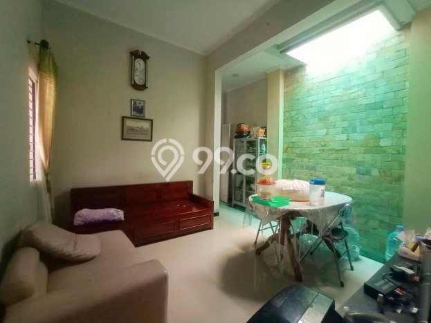 Dijual Rumah 4 Kamar Lokasi Strategis Nyaman dan Strategis di Kartasura Dijual Rumah 4 Kamar Lokasi Strategis Nyaman dan Strategis di Kartasura