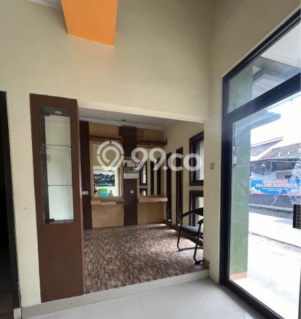 Komersial Bagus Dijual LB 144m2 Lokasi Strategis Sukoharjo Area Cocok untuk Berbisnis Komersial Bagus Dijual LB 144m2 Lokasi Strategis Sukoharjo Area Cocok untuk Berbisnis