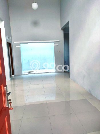 Dijual Rumah Minimalis Bagus Punya 3 KT di Laweyan Surakarta SHM Dijual Rumah Minimalis Bagus Punya 3 KT di Laweyan Surakarta SHM