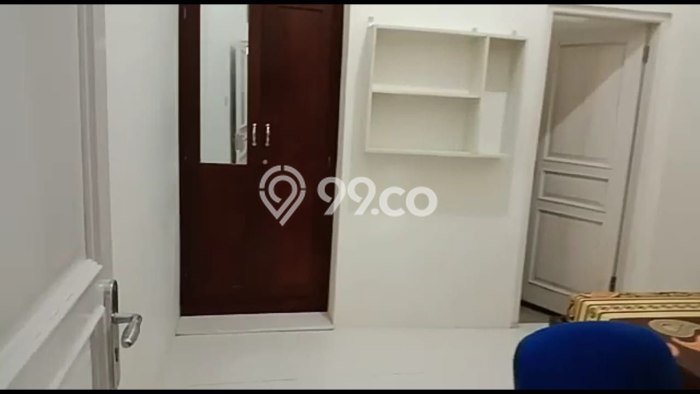 Rumah Kost untuk Dijual di Kartasura dengan 14 KT, 14 KM, Luas 300m2 Rumah Kost untuk Dijual di Kartasura dengan 14 KT, 14 KM, Luas 300m2