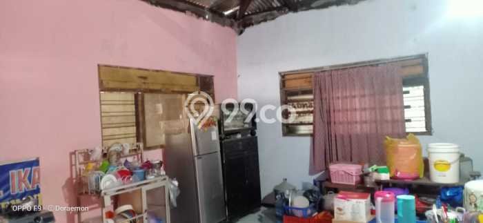 Unit Kost Dijual di Sragen dengan 0 Kamar Tidur & Luas Bangunan 800m2 Unit Kost Dijual di Sragen dengan 0 Kamar Tidur & Luas Bangunan 800m2