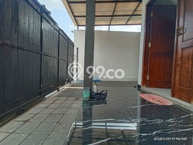 Dijual Cepat Rumah Bagus Siap Huni LB 65m2 di Kartasura, Sukoharjo Dijual Cepat Rumah Bagus Siap Huni LB 65m2 di Kartasura, Sukoharjo