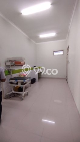 Komersial Dijual Lokasi Stratagis di Simo Boyolali Cocok untuk Bisnis Komersial Dijual Lokasi Stratagis di Simo Boyolali Cocok untuk Bisnis