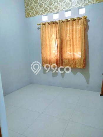 Dijual Rumah Minimalis Bagus Punya 3 KT di Laweyan Surakarta SHM Dijual Rumah Minimalis Bagus Punya 3 KT di Laweyan Surakarta SHM