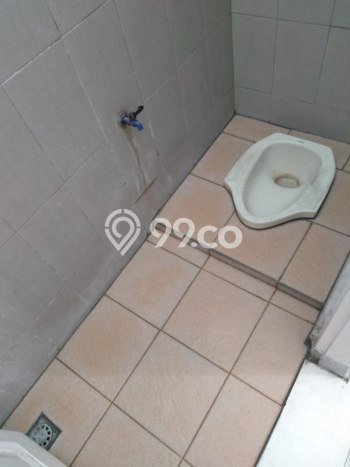 Rumah Kost untuk Dijual di Kartasura dengan 14 KT, 14 KM, Luas 300m2 Rumah Kost untuk Dijual di Kartasura dengan 14 KT, 14 KM, Luas 300m2