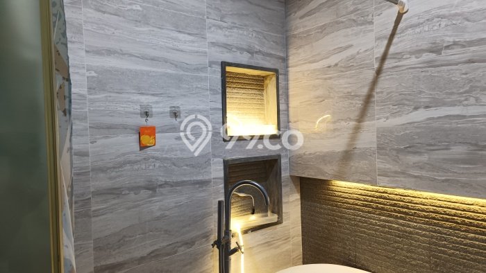 Rumah Strategis Minimalis Lb 160m2 di Kartasura, Sukoharjo Rumah Strategis Minimalis Lb 160m2 di Kartasura, Sukoharjo