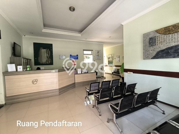 Komersial Dijual Lokasi Stratagis di Simo Boyolali Cocok untuk Bisnis Komersial Dijual Lokasi Stratagis di Simo Boyolali Cocok untuk Bisnis