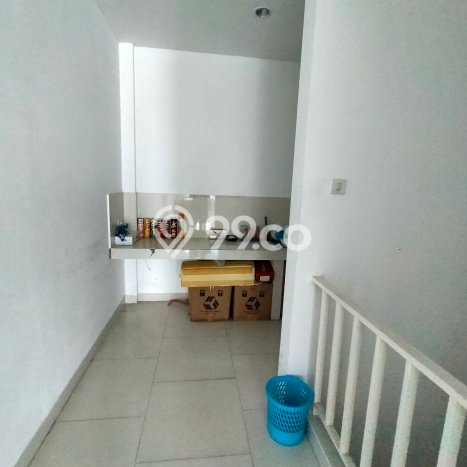 LOKASI PREMIUM! Ruko di Grogol, Luas 217m2m², Akses Mainroad LOKASI PREMIUM! Ruko di Grogol, Luas 217m2m², Akses Mainroad