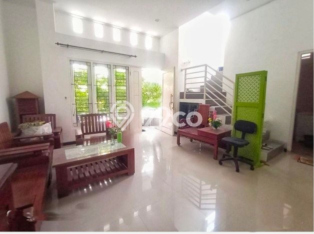 Dijual Rumah 4 Kamar Lokasi Strategis Nyaman dan Strategis di Kartasura Dijual Rumah 4 Kamar Lokasi Strategis Nyaman dan Strategis di Kartasura