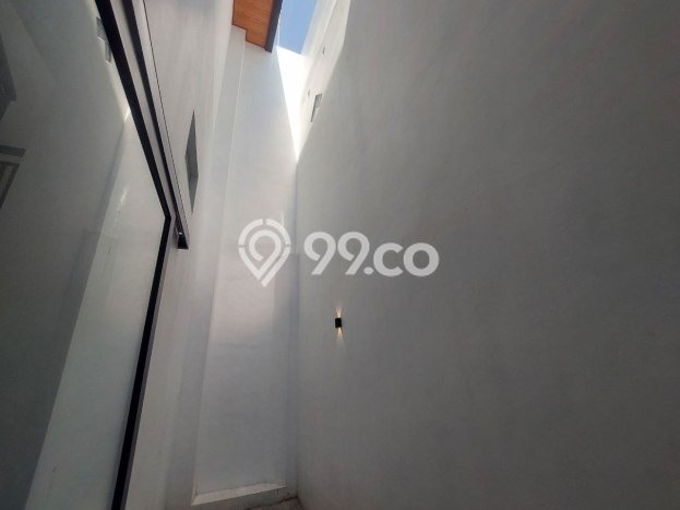 Jual Rumah Murah Meriah Colomadu Punya 4 KT & LT 120m2 Jual Rumah Murah Meriah Colomadu Punya 4 KT & LT 120m2