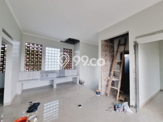 Rumah Strategis Minimalis Lb 81m2 di Kartasura, Sukoharjo Rumah Strategis Minimalis Lb 81m2 di Kartasura, Sukoharjo