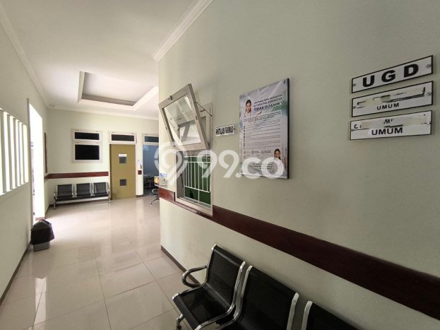 Komersial Dijual Lokasi Stratagis di Simo Boyolali Cocok untuk Bisnis Komersial Dijual Lokasi Stratagis di Simo Boyolali Cocok untuk Bisnis
