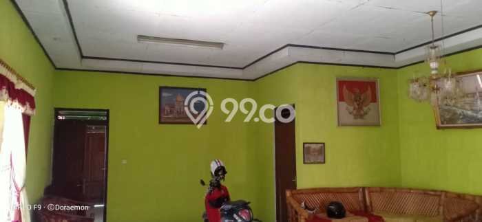 Unit Kost Dijual di Sragen dengan 0 Kamar Tidur & Luas Bangunan 800m2 Unit Kost Dijual di Sragen dengan 0 Kamar Tidur & Luas Bangunan 800m2