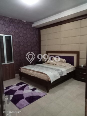 Dijual Rumah Mewah Elegan Dengan View Eksklusif di Gentan, Sukoharjo Dijual Rumah Mewah Elegan Dengan View Eksklusif di Gentan, Sukoharjo