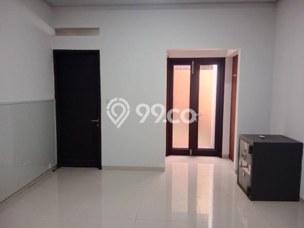 Hunian Mewah Dijual LT 402m2 di Jajar, Solo Hunian Mewah Dijual LT 402m2 di Jajar, Solo