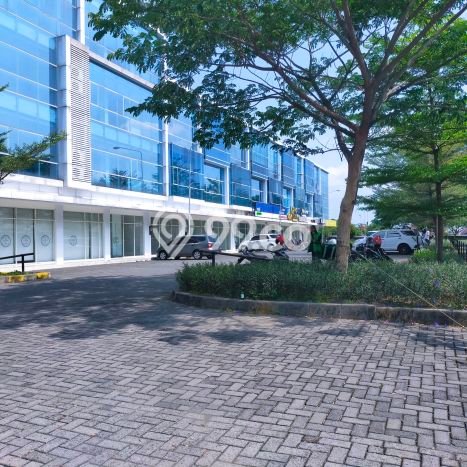 LOKASI PREMIUM! Ruko di Grogol, Luas 217m2m², Akses Mainroad LOKASI PREMIUM! Ruko di Grogol, Luas 217m2m², Akses Mainroad