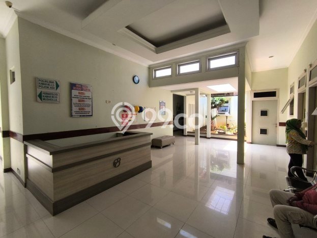 Komersial Dijual Lokasi Stratagis di Simo Boyolali Cocok untuk Bisnis Komersial Dijual Lokasi Stratagis di Simo Boyolali Cocok untuk Bisnis