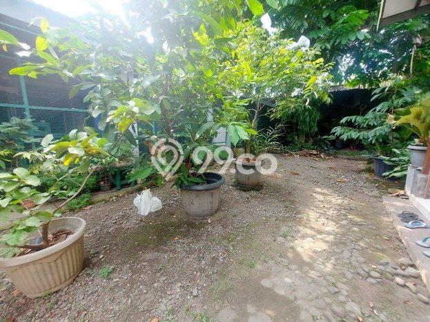 Tanah Strategis Dijual di Banjarsari Surakarta 175m2 Tanah Strategis Dijual di Banjarsari Surakarta 175m2