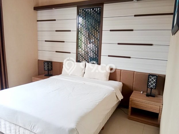 Hotel Kawasan Laweyan, Luas 2033m2m², Lokasi Premium Hotel Kawasan Laweyan, Luas 2033m2m², Lokasi Premium