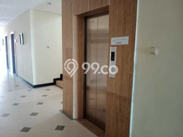 Hotel Kawasan Laweyan, Luas 2033m2m², Lokasi Premium Hotel Kawasan Laweyan, Luas 2033m2m², Lokasi Premium