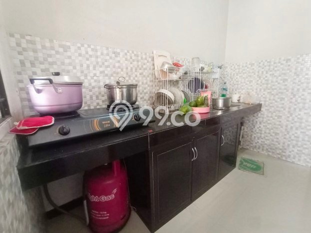 Dijual Rumah 4 Kamar Lokasi Strategis Nyaman dan Strategis di Kartasura Dijual Rumah 4 Kamar Lokasi Strategis Nyaman dan Strategis di Kartasura