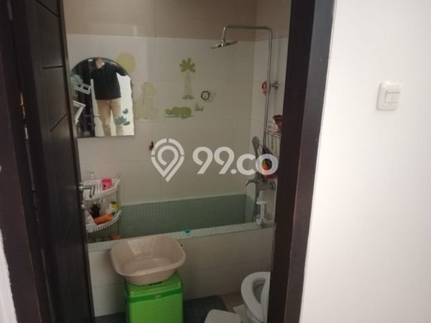 Hunian Mewah Dijual LT 402m2 di Jajar, Solo Hunian Mewah Dijual LT 402m2 di Jajar, Solo