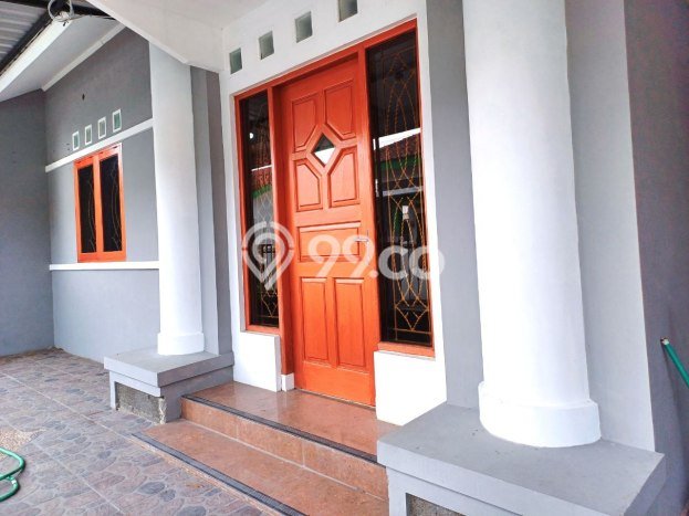 Dijual Rumah Minimalis Bagus Punya 3 KT di Laweyan Surakarta SHM Dijual Rumah Minimalis Bagus Punya 3 KT di Laweyan Surakarta SHM