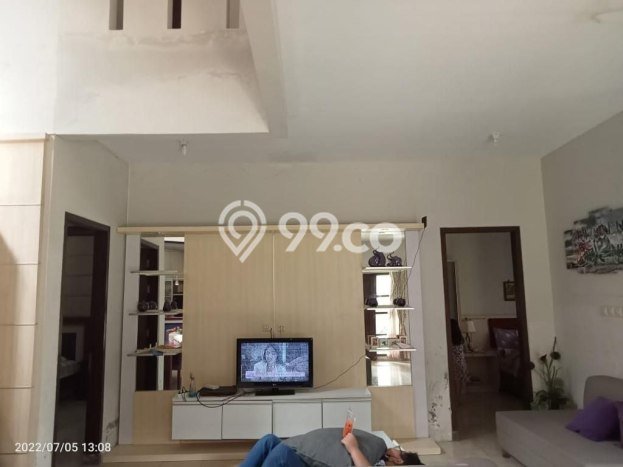 Dijual Rumah Mewah Elegan Dengan View Eksklusif di Gentan, Sukoharjo Dijual Rumah Mewah Elegan Dengan View Eksklusif di Gentan, Sukoharjo