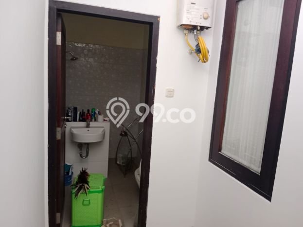 Hunian Mewah Dijual LT 402m2 di Jajar, Solo Hunian Mewah Dijual LT 402m2 di Jajar, Solo