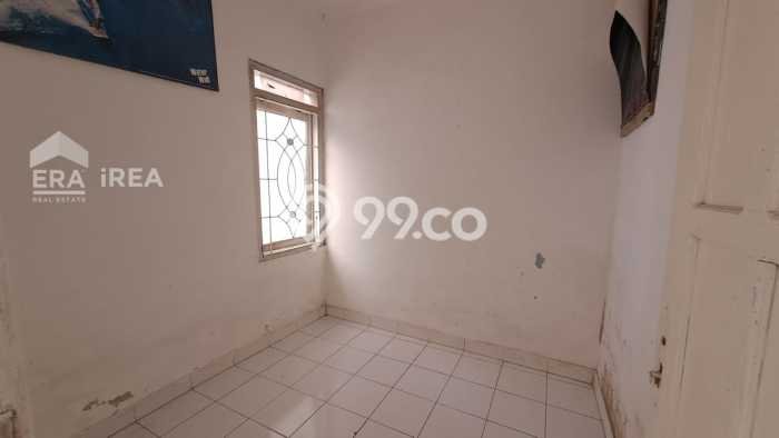 Rumah Modern Minimalis 5 KT Bisa Langsung Pindah di Sedayu Rumah Modern Minimalis 5 KT Bisa Langsung Pindah di Sedayu