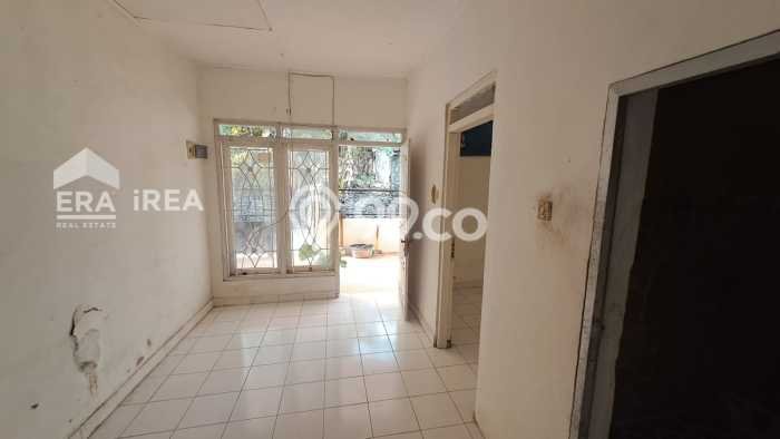 Rumah Modern Minimalis 5 KT Bisa Langsung Pindah di Sedayu Rumah Modern Minimalis 5 KT Bisa Langsung Pindah di Sedayu