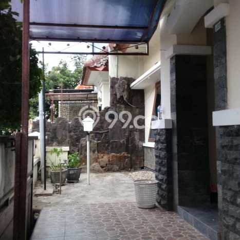 Sewa cepat rumah minimalis strategis 1 Kamar di Depok, Sleman Sewa cepat rumah minimalis strategis 1 Kamar di Depok, Sleman