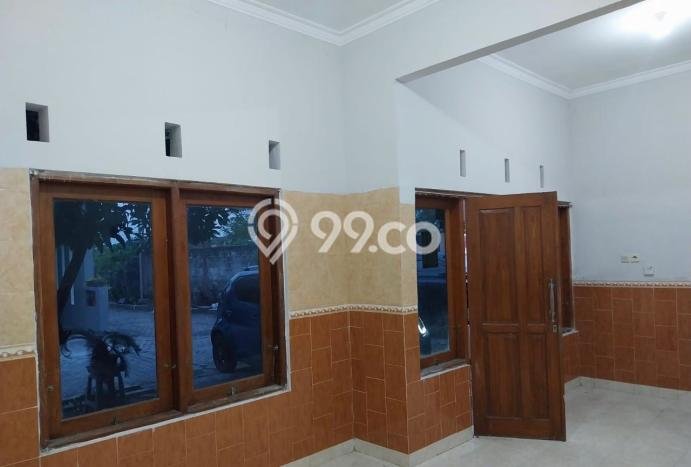 Dijual Cepat Rumah Bagus Siap Huni LB 240m2 di Sewon, Bantul Dijual Cepat Rumah Bagus Siap Huni LB 240m2 di Sewon, Bantul