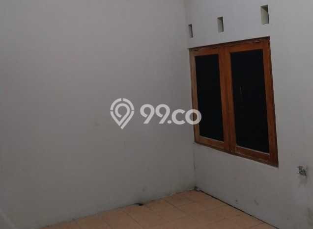 Dijual Cepat Rumah Bagus Siap Huni LB 240m2 di Sewon, Bantul Dijual Cepat Rumah Bagus Siap Huni LB 240m2 di Sewon, Bantul