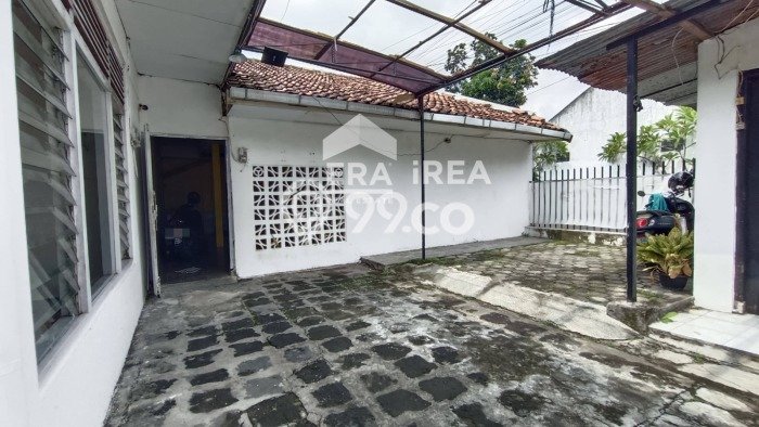 For Sale Rumah Mewah Exclusive di Wirobrajan, Yogyakarta For Sale Rumah Mewah Exclusive di Wirobrajan, Yogyakarta