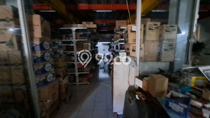 Unit Ruko Dijual di Mantrijeron Yogyakarta Luas Tanah 390m2, Luas Bangunan 640m2 Unit Ruko Dijual di Mantrijeron Yogyakarta Luas Tanah 390m2, Luas Bangunan 640m2