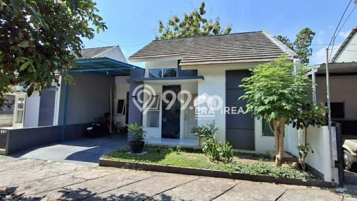 Rumah Murah Dijual Area Bantul, Bantul Harga Rp 450 Juta Rumah Murah Dijual Area Bantul, Bantul Harga Rp 450 Juta