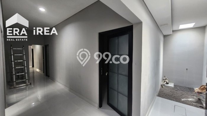 Rumah Kost Dijual Lokasi Sleman, Sleman, 16 Kamar Tidur, 16 Kamar Mandi, 280m2 Rumah Kost Dijual Lokasi Sleman, Sleman, 16 Kamar Tidur, 16 Kamar Mandi, 280m2