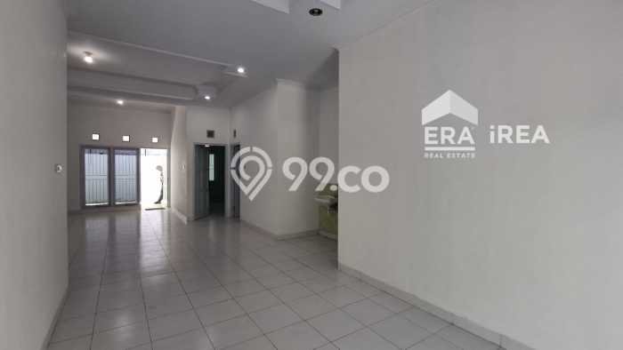 For Sale Rumah 3 Kamar Lokasi Strategis Bagus dan Strategis di Kalasan For Sale Rumah 3 Kamar Lokasi Strategis Bagus dan Strategis di Kalasan