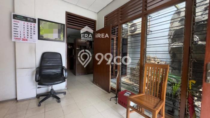 Rumah Sederhana Dijual Lokasi Pasar Kliwon 3 Kamar dengan LT 320m2 Rumah Sederhana Dijual Lokasi Pasar Kliwon 3 Kamar dengan LT 320m2