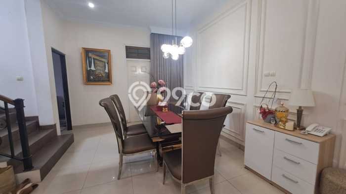 Dijual Rumah Premium dengan Fasilitas Sekitar Lengkap di Banguntapan, Bantul Dijual Rumah Premium dengan Fasilitas Sekitar Lengkap di Banguntapan, Bantul