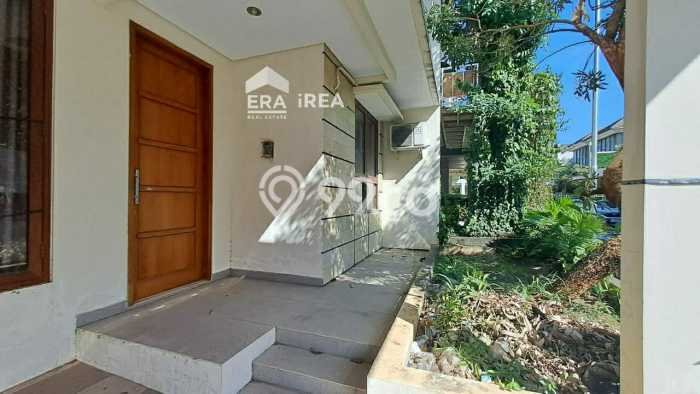 Jual Rumah Minimalis Bagus Punya 6 KT di Banguntapan Bantul SHM Jual Rumah Minimalis Bagus Punya 6 KT di Banguntapan Bantul SHM