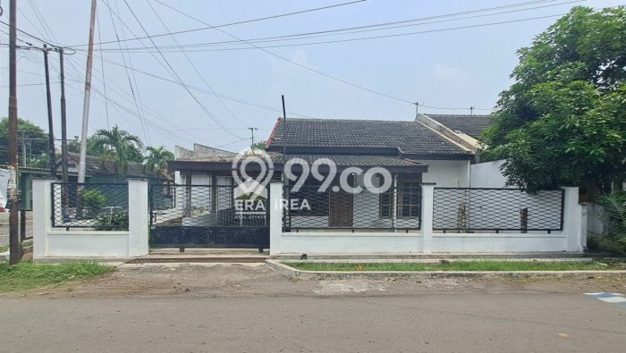 For Sale Rumah 2 Kamar Lokasi Strategis Bagus dan Strategis di Klaten Utara For Sale Rumah 2 Kamar Lokasi Strategis Bagus dan Strategis di Klaten Utara