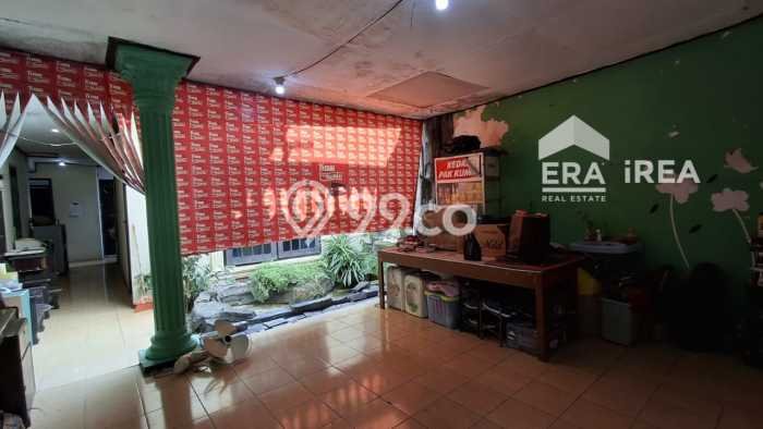 Dijual Rumah Premium dengan Fasilitas Sekitar Lengkap di Depok, Sleman Dijual Rumah Premium dengan Fasilitas Sekitar Lengkap di Depok, Sleman