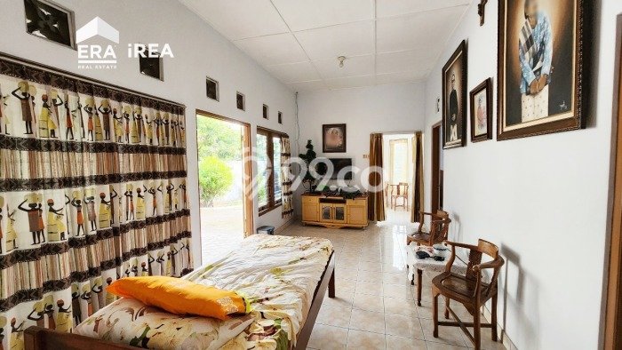 Best Deal Hunian Premium Ideal dan Luas di Mantrijeron, Yogyakarta Best Deal Hunian Premium Ideal dan Luas di Mantrijeron, Yogyakarta