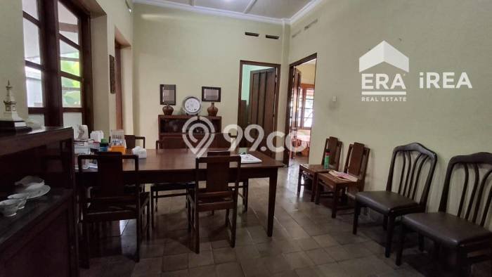Best Deal Hunian Premium Ideal dan Luas di Mergangsan, Yogyakarta Best Deal Hunian Premium Ideal dan Luas di Mergangsan, Yogyakarta
