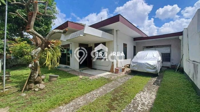 Dijual Rumah Elit Exclusive di Wirobrajan, Yogyakarta Dijual Rumah Elit Exclusive di Wirobrajan, Yogyakarta